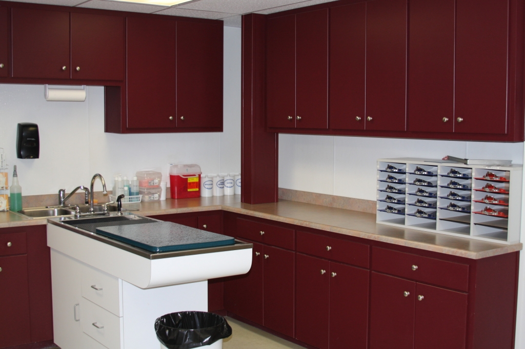 Hereford Veterinary Clinic Veterinary Veterinarians serving Friona